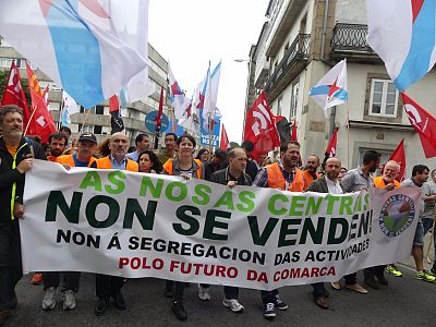 2017-07-08 mani Ferroatlantica 004.jpg